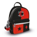 neuveden: Suicide Squad Batoh Fashion - Harley Quinn