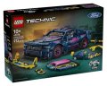 : LEGO® Technic 42236 Tuningové auto Ford Mustang GT