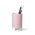 neuveden: Pantone Porcelánový stojánek na tužky - Light Pink 182