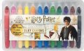 neuveden: Harry Potter - Gelové voskovky