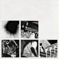 Nine Inch Nails: Nine Inch Nails: Bad Witch - LP