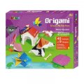 neuveden: Avenir Origami - Domácí mazlíček