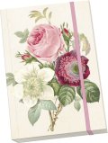 -: Notýsek Roses