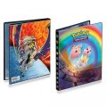 neuveden: Pokémon: SM12 Cosmic Eclipse - A5 album