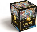 neuveden: Puzzle Anime Collection: One Piece 500 dílků