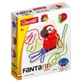 neuveden: Fanta Filó
