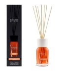 neuveden: Millefiori Milano Luminous Tuberose / difuzér 100ml