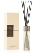 neuveden: Millefiori Selected Mirto / difuzér 350ml + stébla