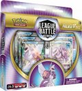 neuveden: Pokémon TCG: League Battle Deck - Origin Forme Palkia VSTAR