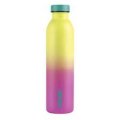 : Termoláhev Sunset, 591ml