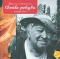 Horníček Miroslav: Chvála pohybu - CD