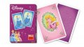 Disney Walt: Princezny - Černý Petr