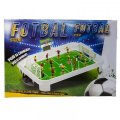 neuveden: Stolní fotbal malý - hra