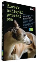 neuveden: Člověk nejlepší přítel psa - DVD