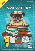 neuveden: Osmisměrky odpočinkové