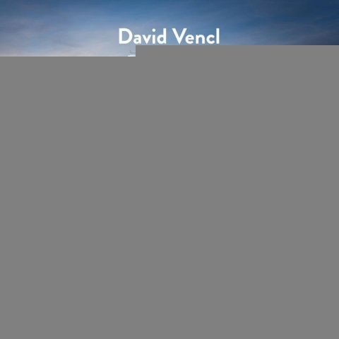 Vencl David: Začni teď! Průvodce otužováním - audioknihovna