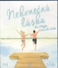 neuveden: Nekonečná láska - Blu-Ray