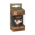 neuveden: Funko POP Keychain: Raiders of the Lost Ark - Indiana Jones (klíčenka)