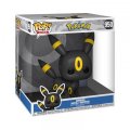 neuveden: Funko POP Jumbo: Pokemon S13 - Umbreon (EMEA)