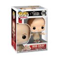 neuveden: Funko POP TV: Welcome to Derry - Bob Gray #1745