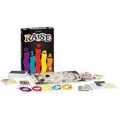 neuveden: Raise - společenská hra