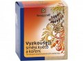 neuveden: Sonnentor Vyzkoušej! - směsi květů a koření bio