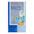 neuveden: Sonnentor - Hildegarda Klidná duše bio, element: voda