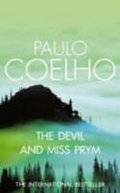 Coelho Paulo: The Devil and Miss Prym