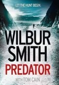 Smith Wilbur: Predator