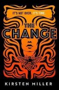 Miller Kirsten: The Change