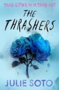 Soto Julie: Thrashers