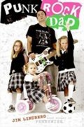 neuveden: Punk Rock Dad