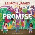 James LeBron: I Promise