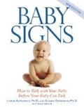 neuveden: Baby Signs
