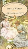 neuveden: Little Women