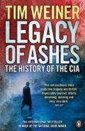 neuveden: Legacy of Ashes