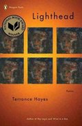 Hayes Terrance: Lighthead