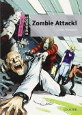 Thompson Lesley: Dominoes Quick Starter Zombie Attack! (2nd)