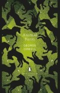 Orwell George: Animal Farm