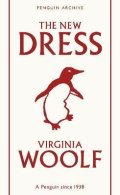Woolfová Virginia: New Dress