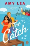 Lea Amy: The Catch