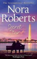Roberts Nora: Secret Star