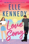 Kennedy Elle: Love Song