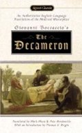 neuveden: Decameron