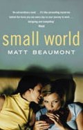 Beaumont Matt: Small World