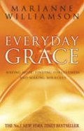 neuveden: Everyday Grace
