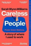 -: Careless People