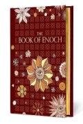 Enoch: Book of Enoch