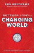 Nightingale Earl: Successful Living in a Changing World