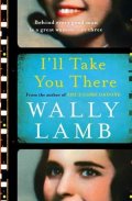 Lamb Wally: I´ll Take You There